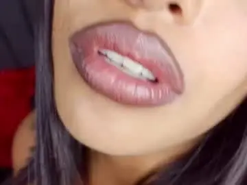 Chaturbate Sex Cam of kim_johnsson