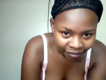 Chaturbate Live Sex Cam of magic_bliss