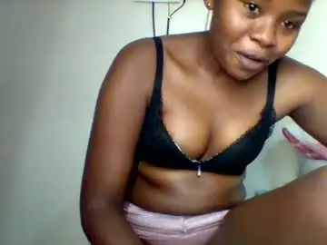 Chaturbate Watch Live Sex Cams of magic_bliss