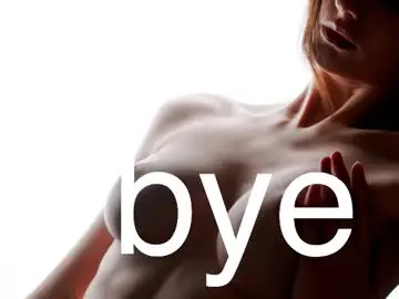 Chaturbate Best live sex cam show of milanabaileys