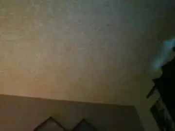 Chaturbate Watch Live Sex Cams of sparklelove69