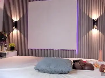 Chaturbate Free Porn Cam of zafiiraa