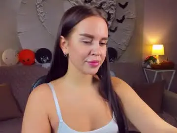 Chaturbate Watch Live Sex Cams of ameliaroyale