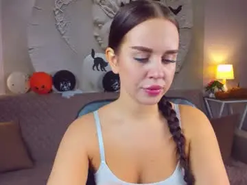 Chaturbate Adult Webcams of ameliaroyale