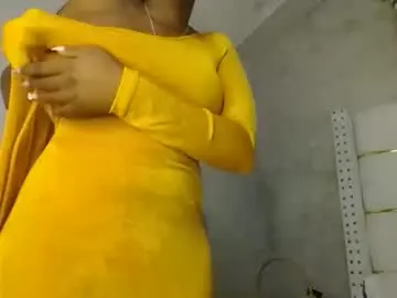 Chaturbate Private Sex Chat of annabel038