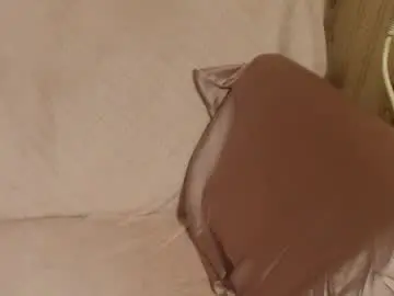 Chaturbate Live Porn of flowercandydoll