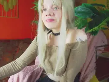 Chaturbate Adult Webcams of freya_heya