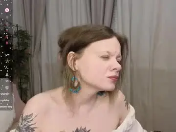 Chaturbate Best live sex cam show of freya_heya