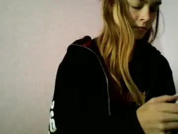 Chaturbate Private Sex Chat of happyemily18