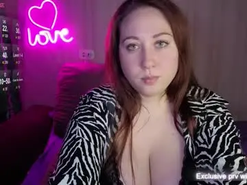 Chaturbate Nude Webcam of kellycrystall
