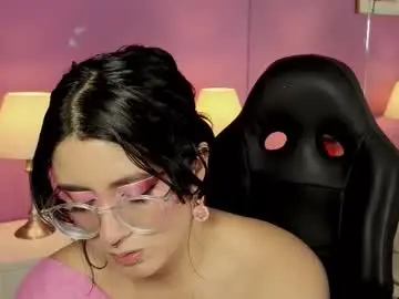 Chaturbate Best live sex cam show of lillianderson