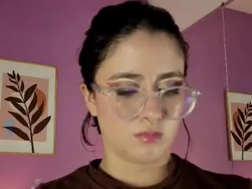 Chaturbate Watch Live Sex Cams of lillianderson