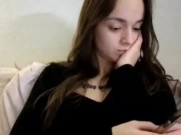 Chaturbate Free Live Porn of newproject_