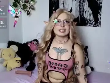 Chaturbate Watch Live Sex Cams of sahoryuwu_