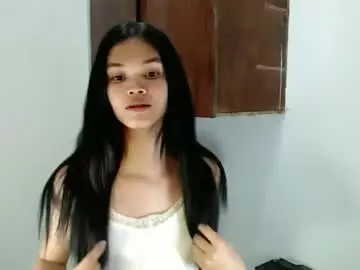 Chaturbate Watch Live Sex Cams of sexyzendaya_69