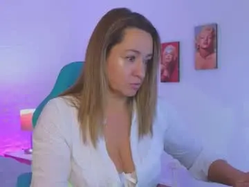 Chaturbate Live Porn of sweet_evans___