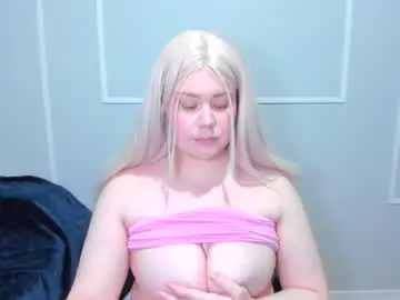 Chaturbate Adult Video Chat of _leana_oo