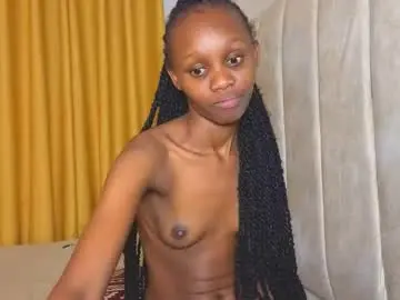 Chaturbate Best live sex cam show of _littlevenus