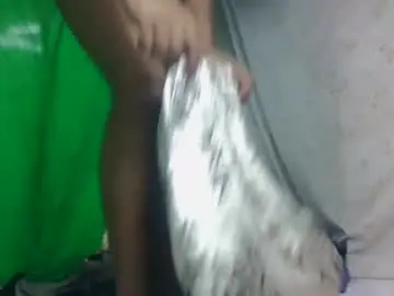 Chaturbate Adult Video Chat of bavianona