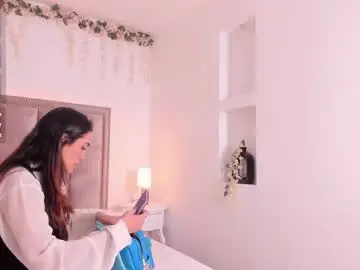 Chaturbate Free Porn Cam of gabee7_