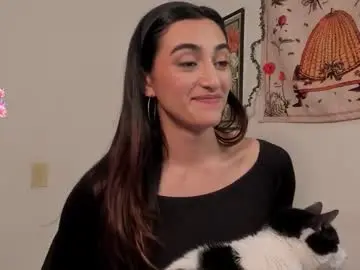 Chaturbate Private Sex Chat of gabee7_