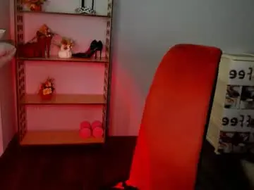 Chaturbate Private Sex Chat of goddess_sophie99