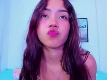 Chaturbate Private Sex Chat of liakiity