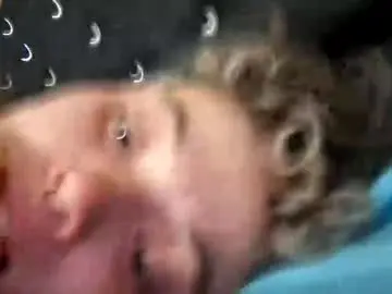 Chaturbate Watch Live Sex Cams of megan_coop3r_