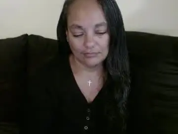 Chaturbate Best Webcam of nala_thickk