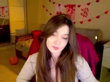 Chaturbate Watch Live Sex Cams of purple_averge