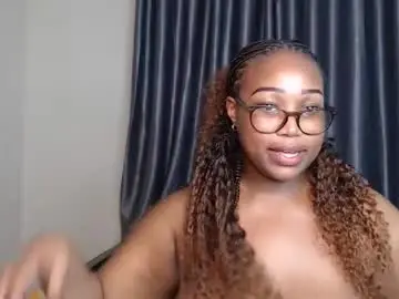 Chaturbate Best live sex cam show of sexy_mistress5