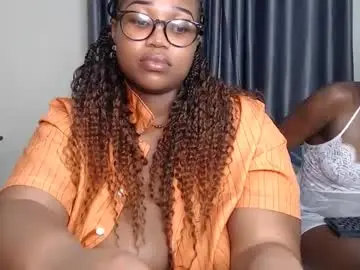 Chaturbate Watch Live Sex Cams of sexy_mistress5