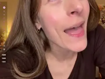 Chaturbate Free Live Porn of susannahxx