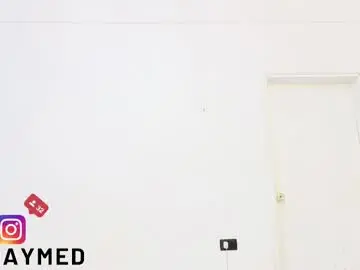 Chaturbate Watch Live Sex Cams of venezuelangirl__