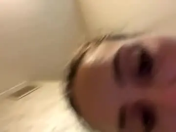 Chaturbate Private Sex Chat of yzza_suave