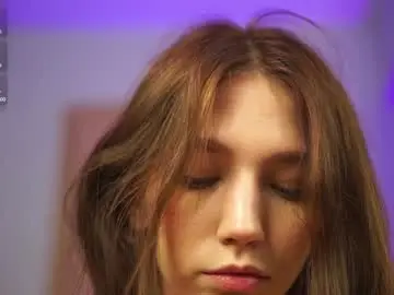 Chaturbate Free Porn Cam of angels_kiss