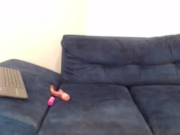 Chaturbate Private Sex Chat of chloeerosse