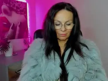 Chaturbate Sex Cam of helen_79