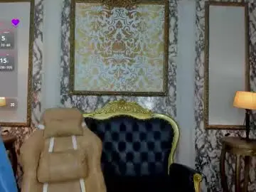 Chaturbate Adult Video Chat of konnydesire