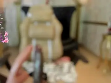 Chaturbate Free Live Porn of konnydesire