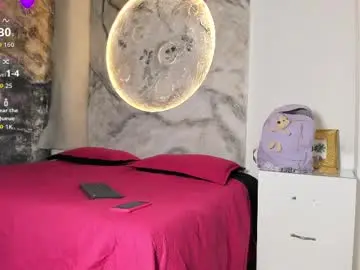 Chaturbate Adult Video Chat of marilyngold_