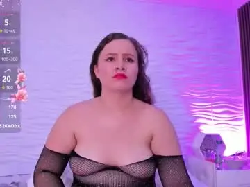 Chaturbate Free Live Porn of marilyngold_