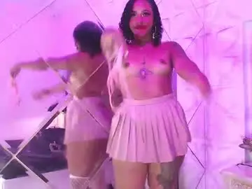 Chaturbate Watch Live Sex Cams of meganlarsson