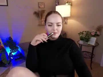 Chaturbate Adult Video Chat of misha_the_createrr