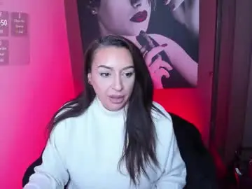 Chaturbate Free Live Porn of raelledarkstar