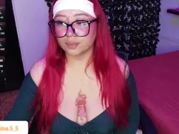 Chaturbate Free Porn Cam of yuno_xx