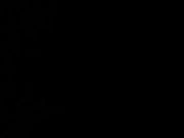 Chaturbate Best Webcam of alanalois_