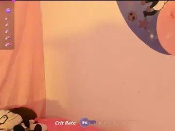 Chaturbate Free Porn Cam of alanalois_