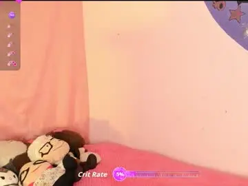 Chaturbate Live Porn of alanalois_