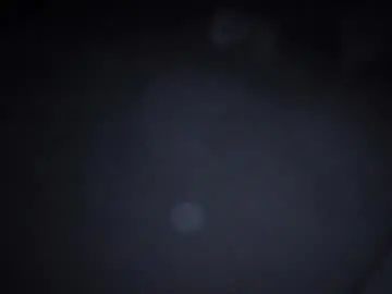 Chaturbate Live Sex of amy_saenz_